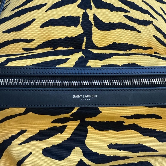 Backpacks